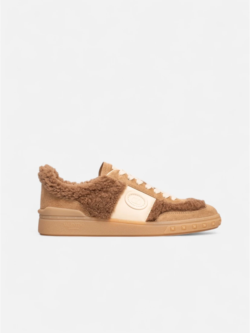 VALENTINO GARAVANI sneakers