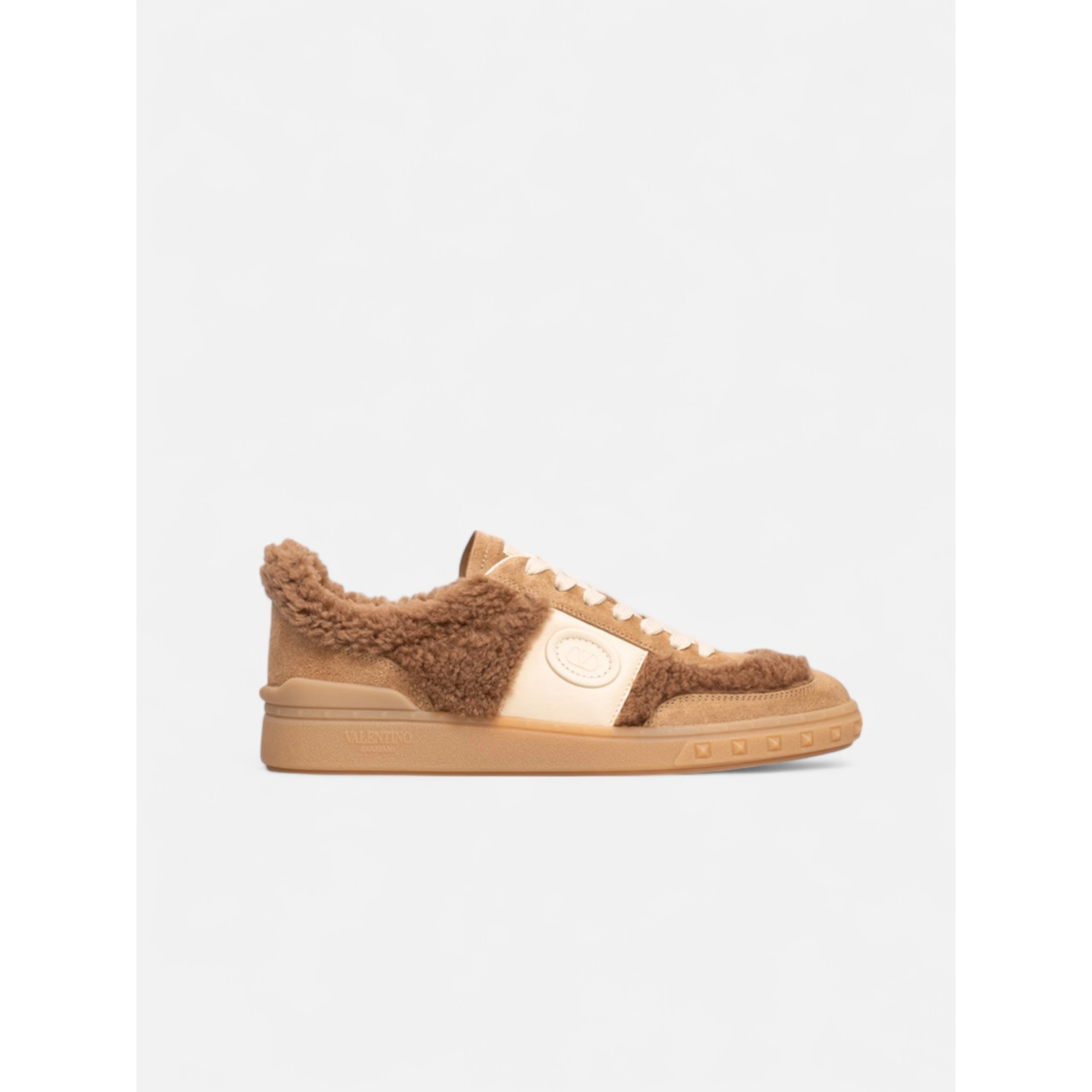 VALENTINO GARAVANI sneakers