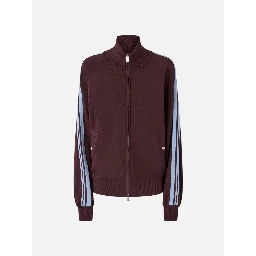 PINKO PANAREA sweatshirt