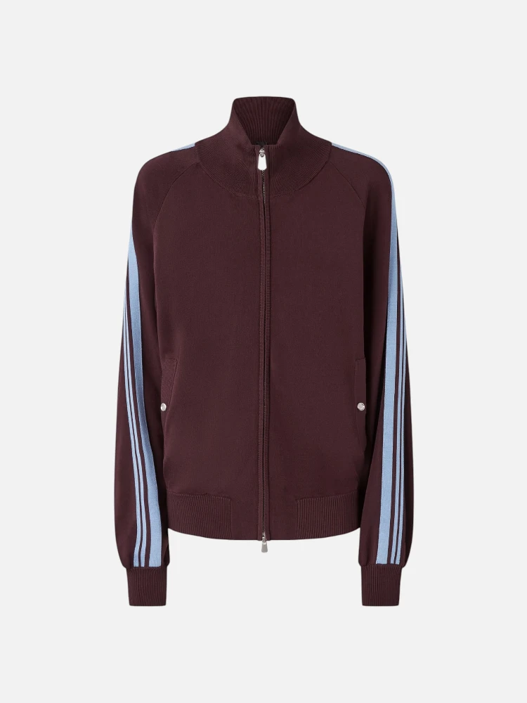 PINKO PANAREA sweatshirt