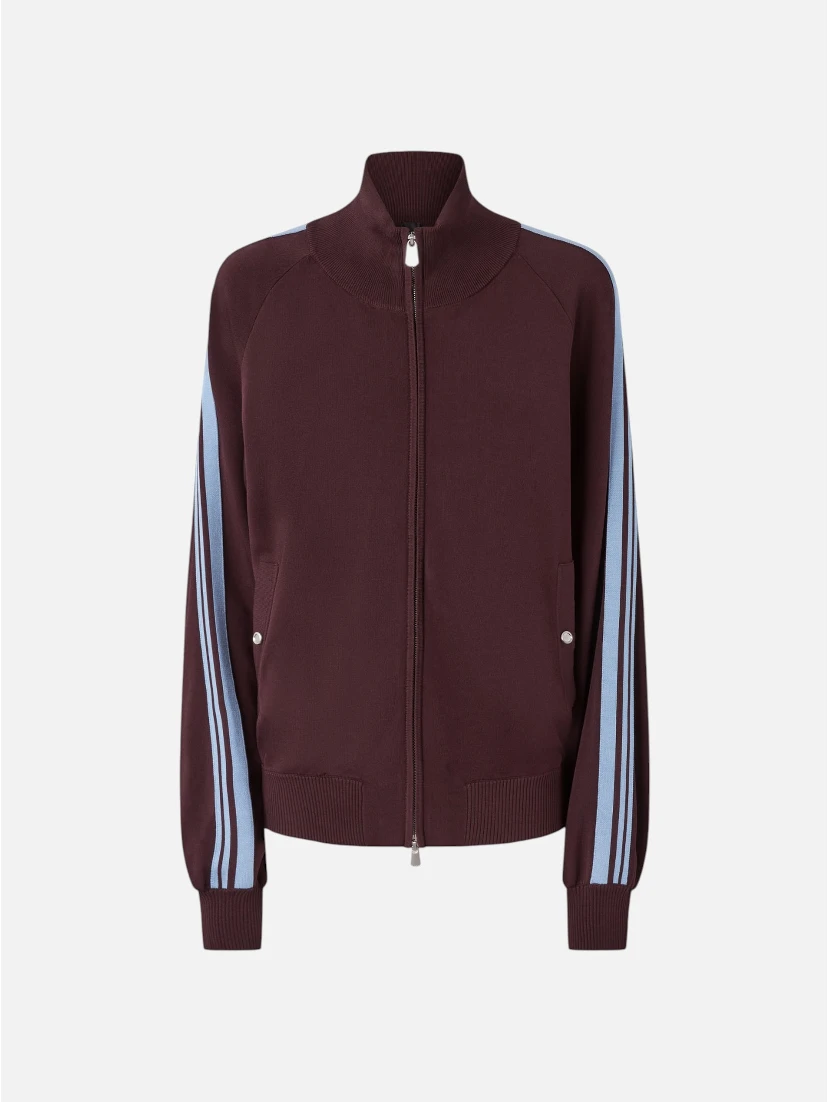 PINKO PANAREA sweatshirt