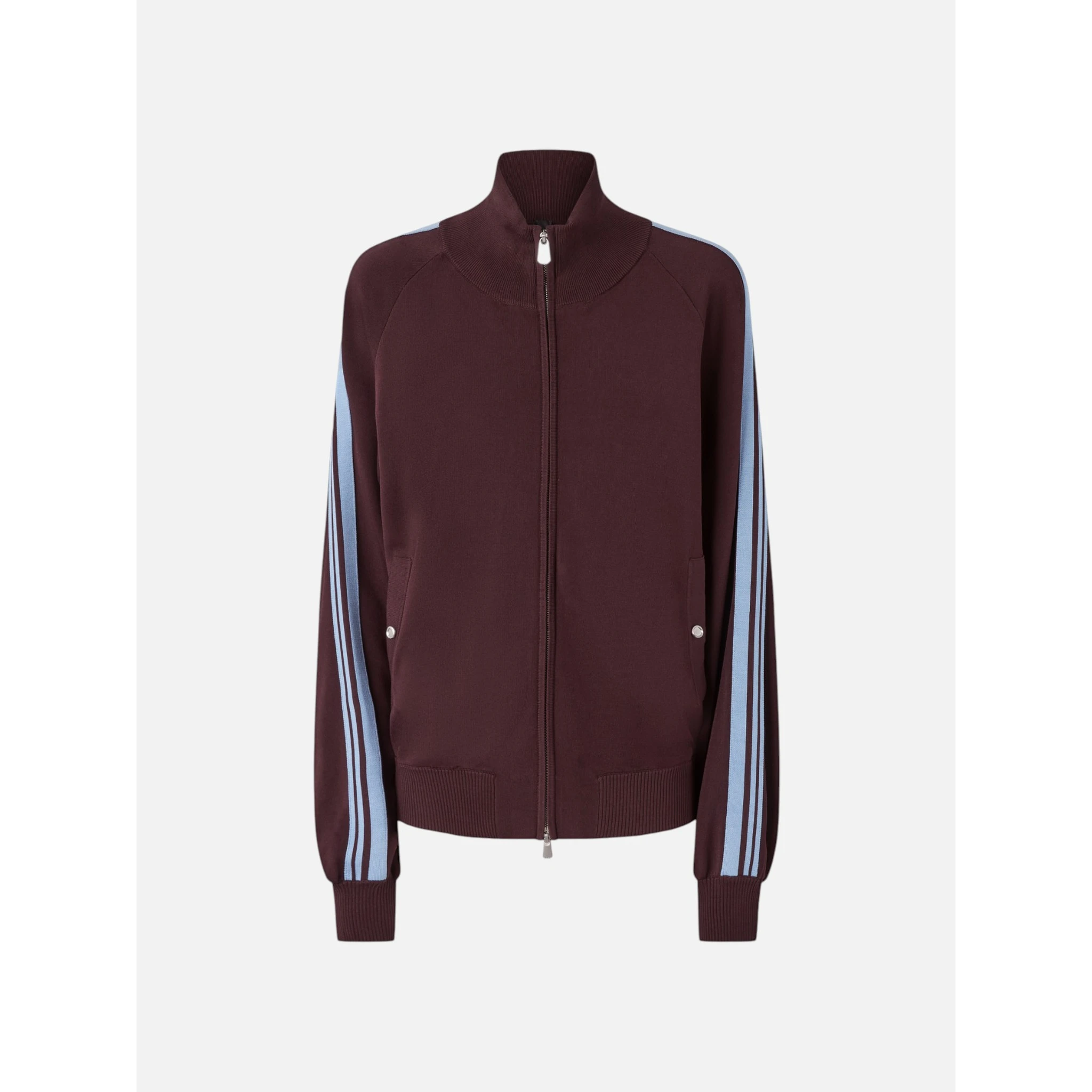 PINKO PANAREA sweatshirt