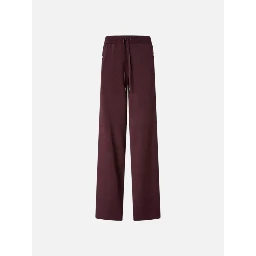PINKO PALMAROLA pants
