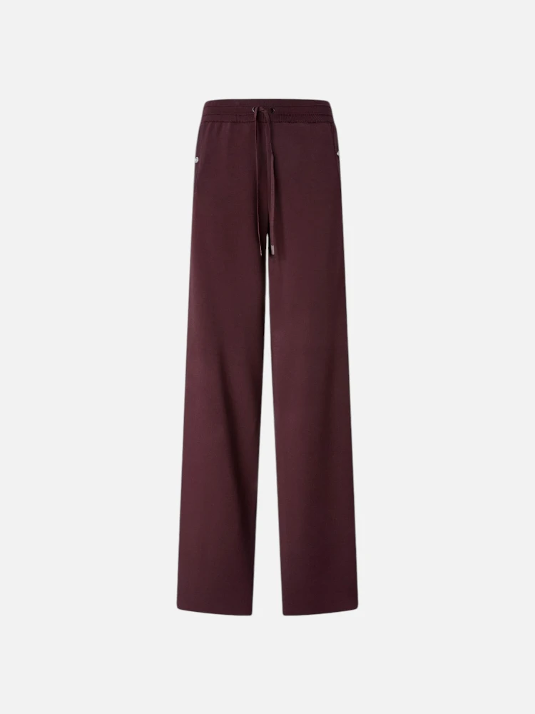 PINKO PALMAROLA pants