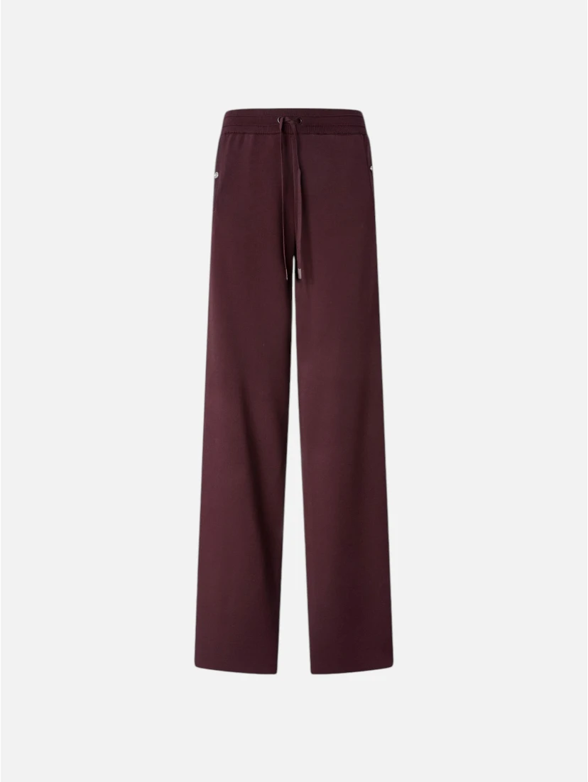 PINKO PALMAROLA pants