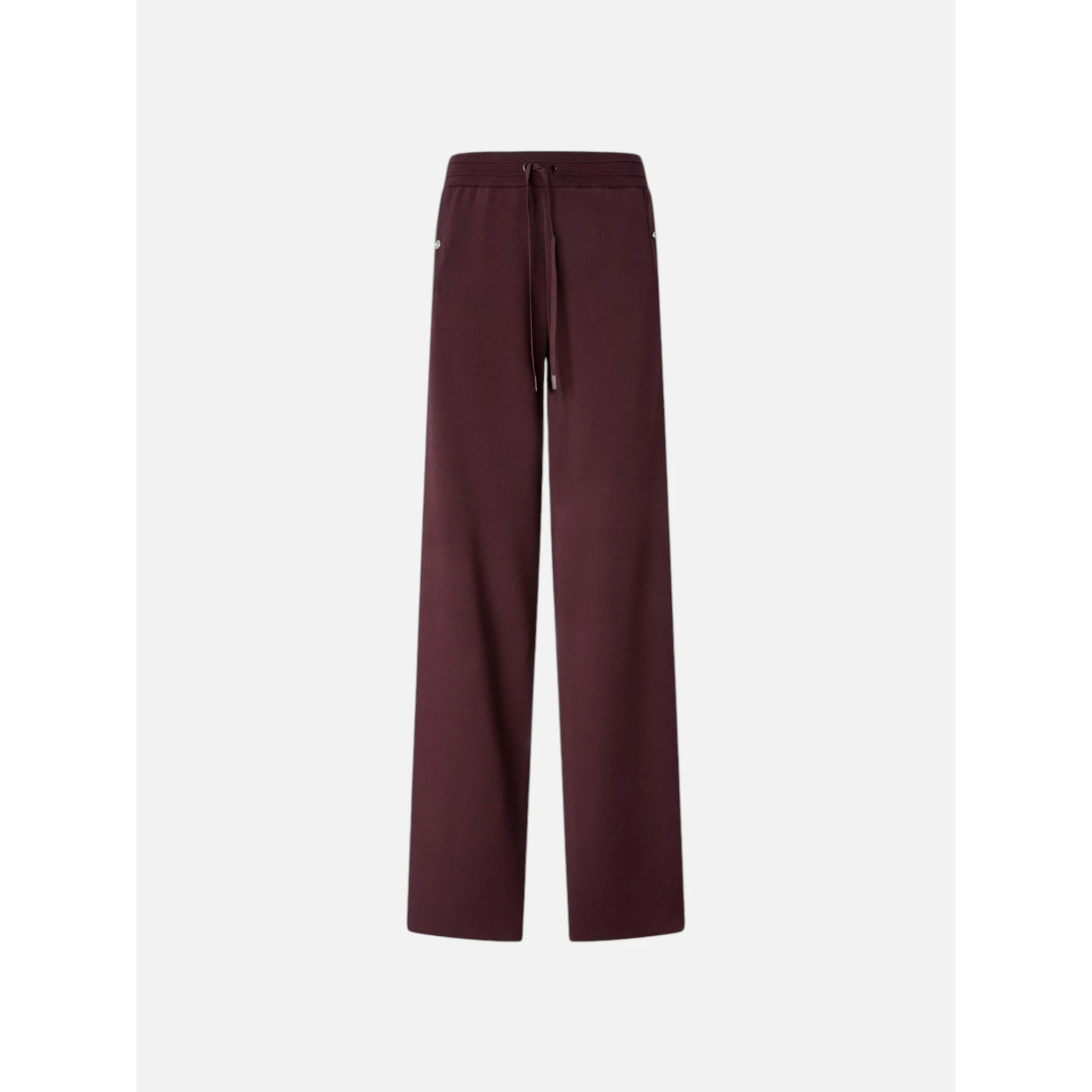 PINKO PALMAROLA pants