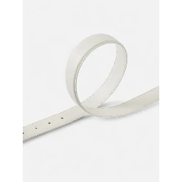 PINKO LOVE BERRY H4 belt