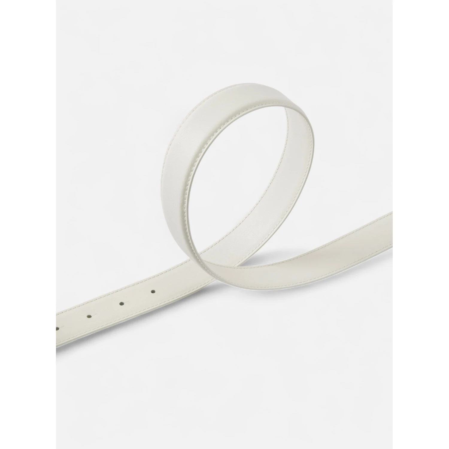 PINKO LOVE BERRY H4 belt