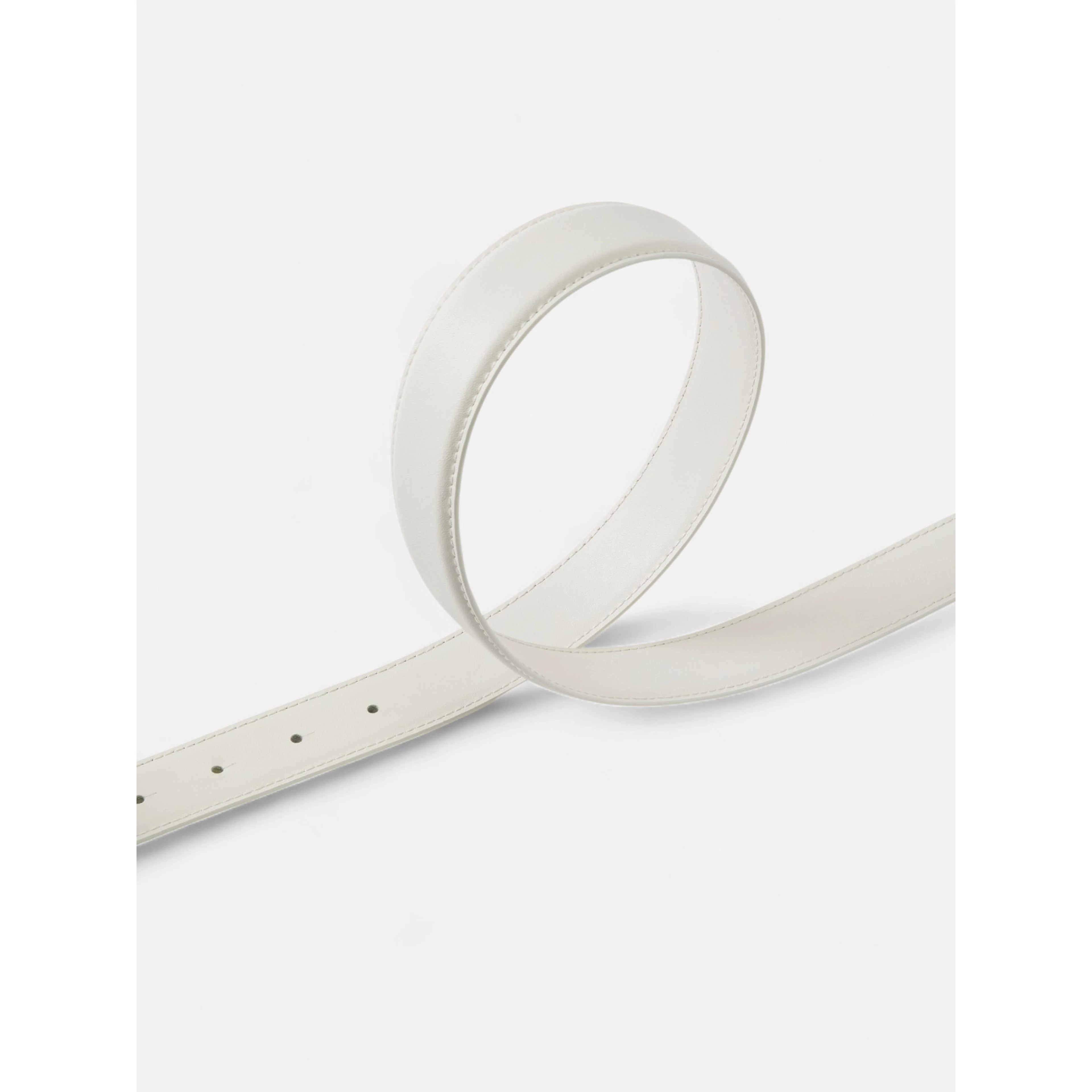 PINKO LOVE BERRY H4 belt