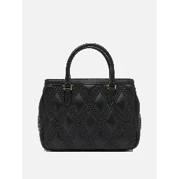 VALENTINO GARAVANI QUILTIE 67 bag