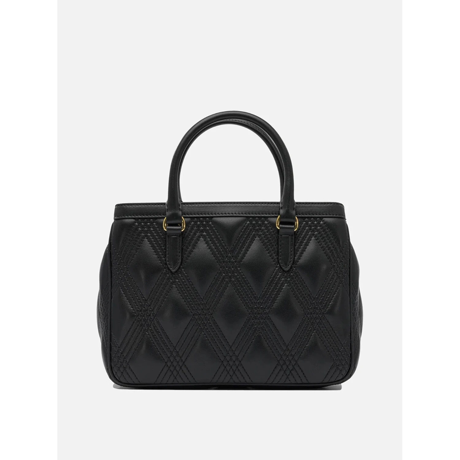 VALENTINO GARAVANI QUILTIE 67 bag