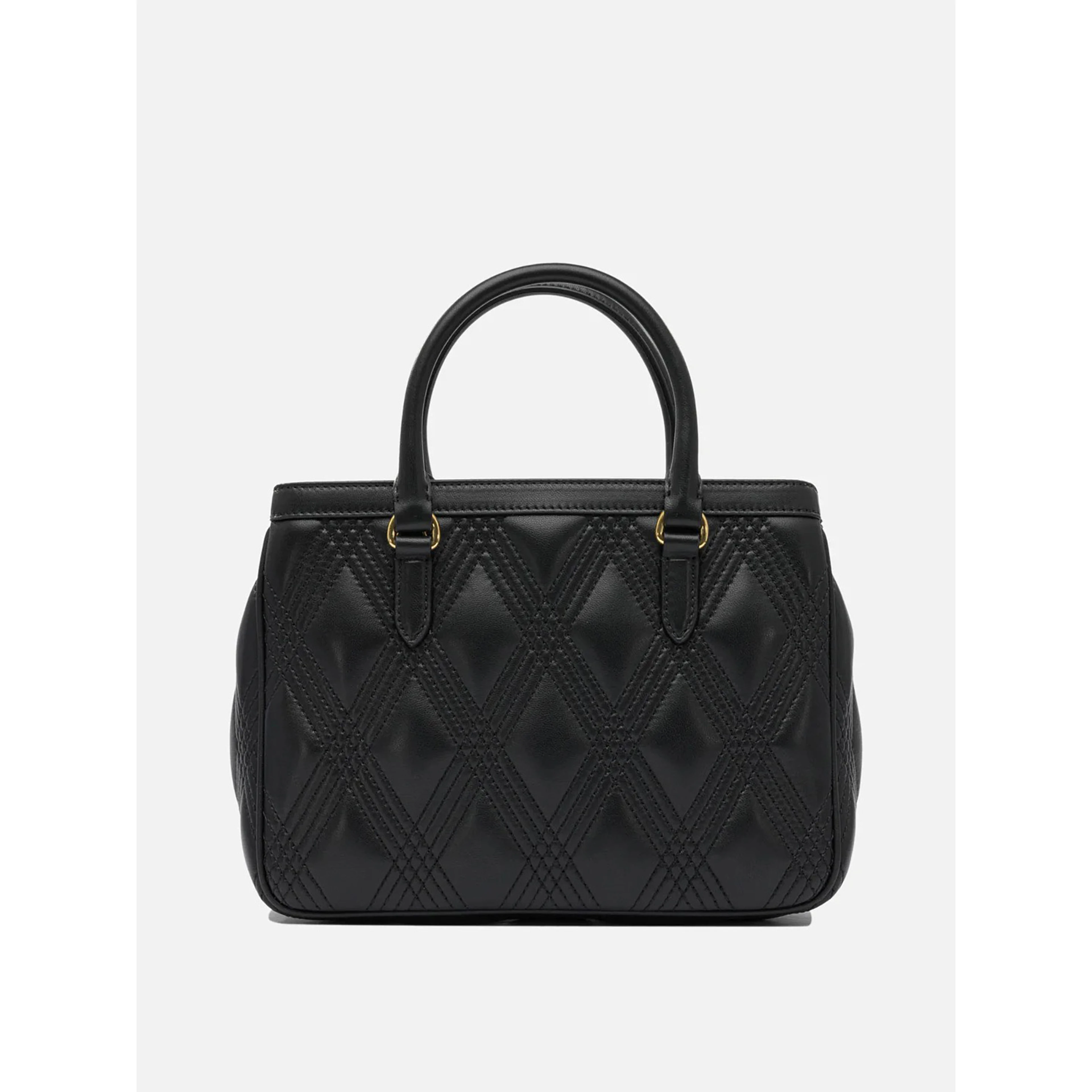 VALENTINO GARAVANI QUILTIE 67 bag