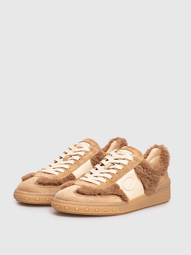 VALENTINO GARAVANI sneakers alternative