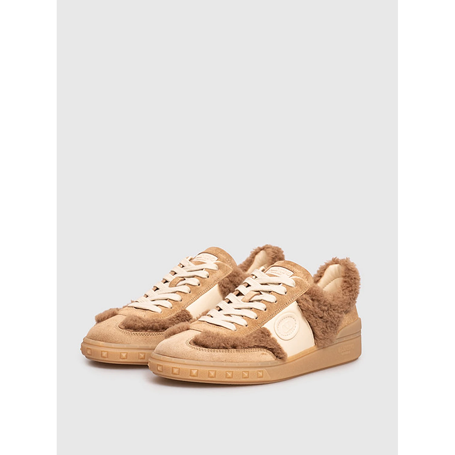 VALENTINO GARAVANI sneakers