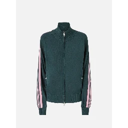 PINKO PANAREA sweatshirt