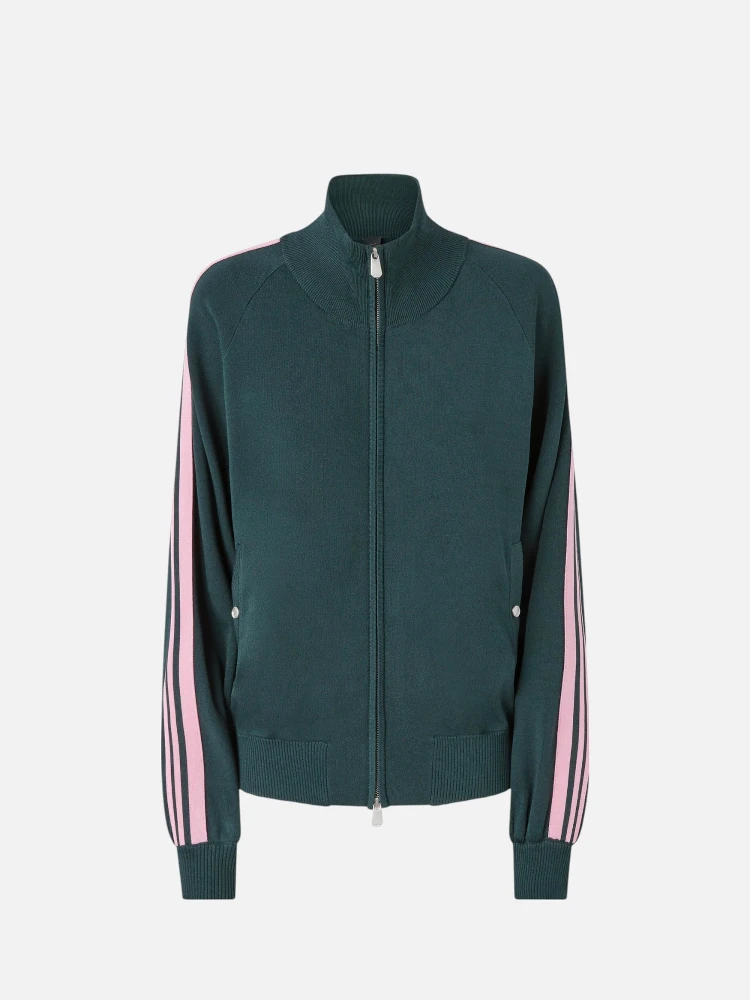 PINKO PANAREA sweatshirt