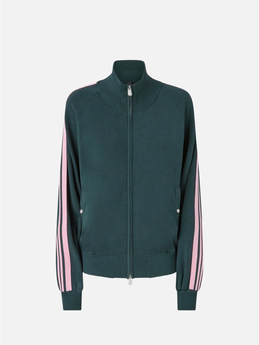 PINKO PANAREA sweatshirt