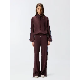 PINKO PANAREA sweatshirt