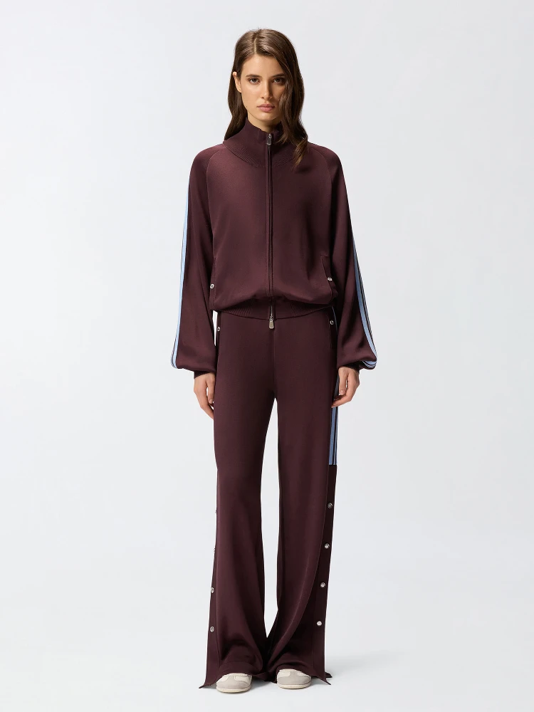 PINKO PANAREA sweatshirt alternative