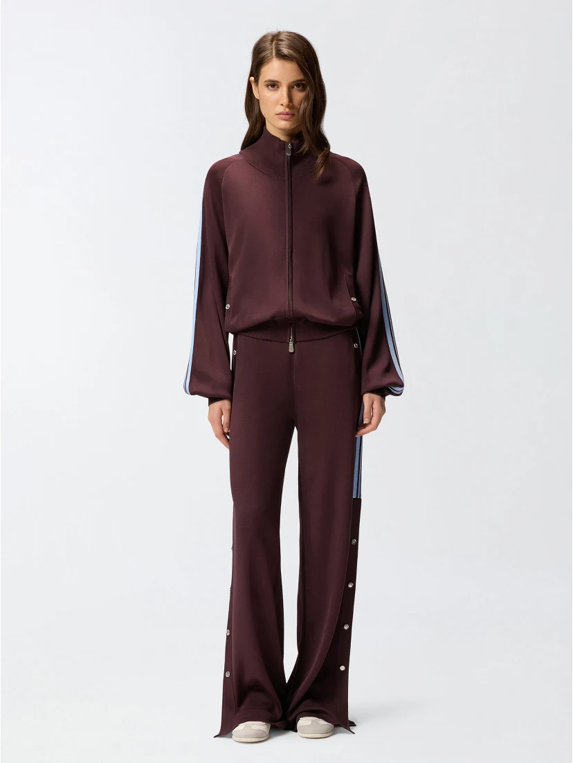 PINKO PANAREA sweatshirt