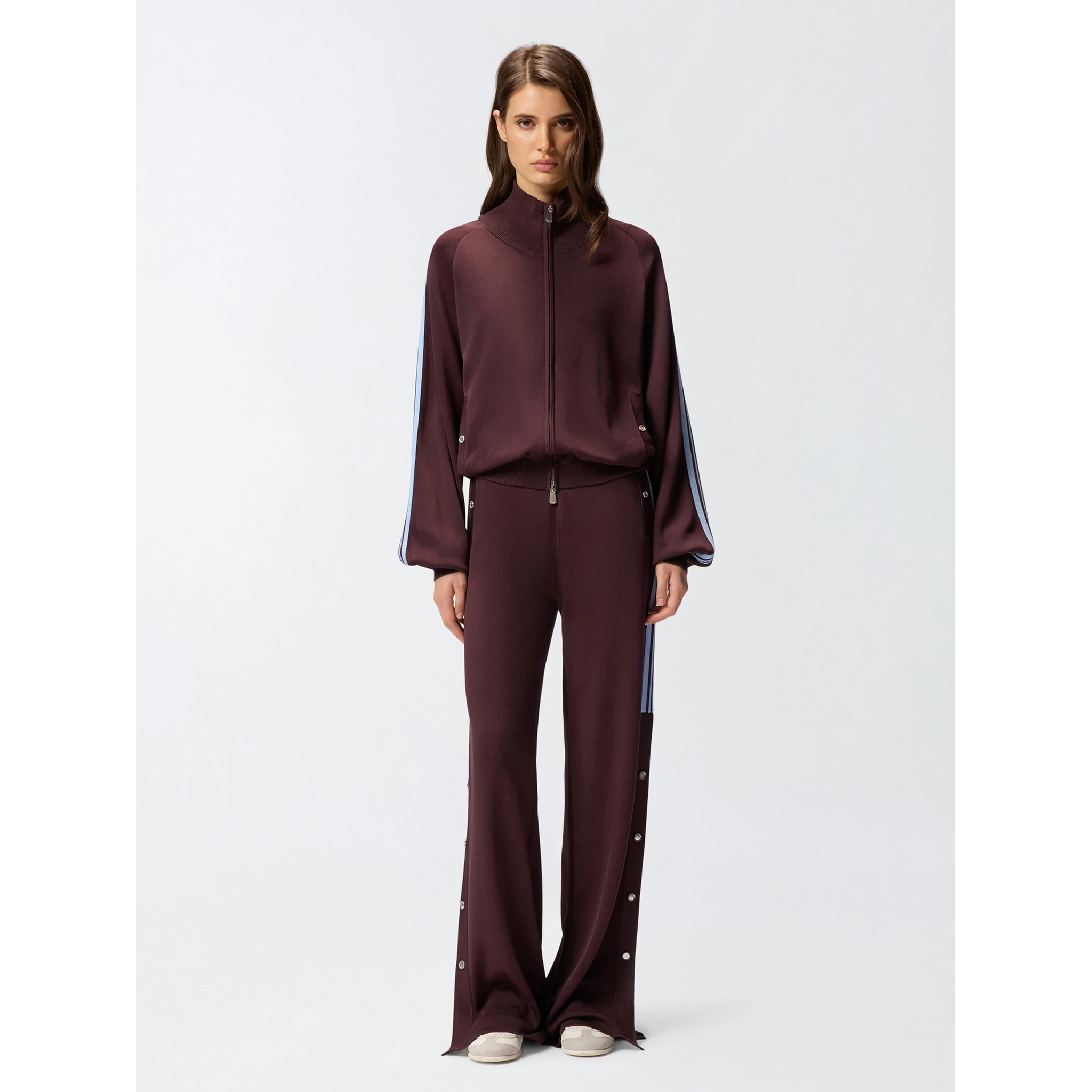 PINKO PANAREA sweatshirt