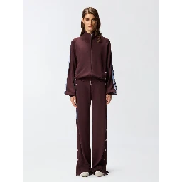 PINKO PALMAROLA pants