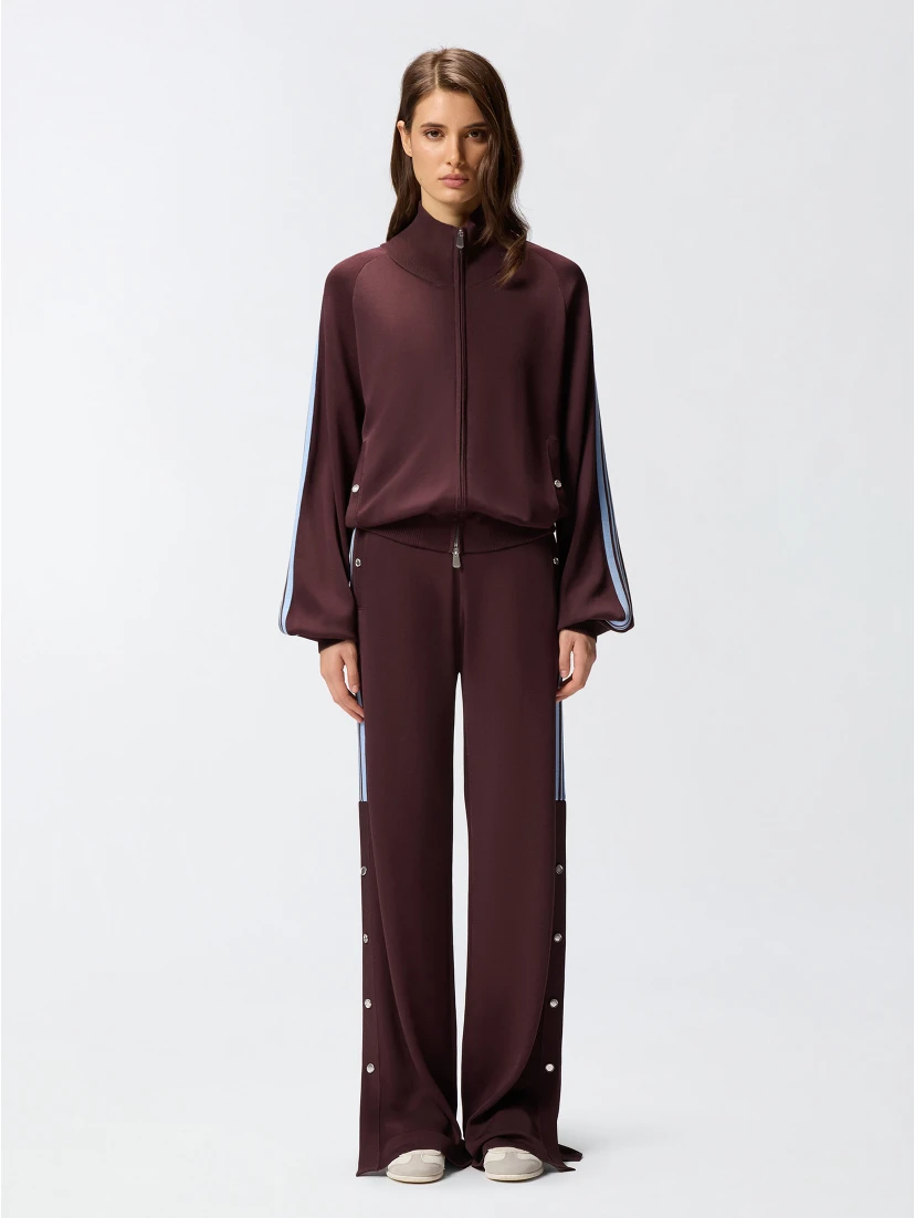 PINKO PALMAROLA pants