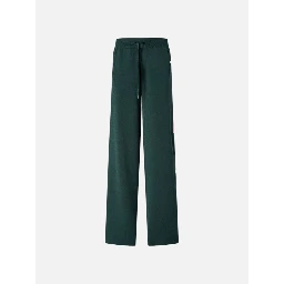 PINKO PALMAROLA pants