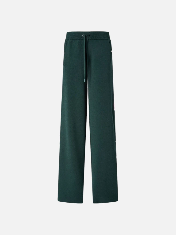 PINKO PALMAROLA pants