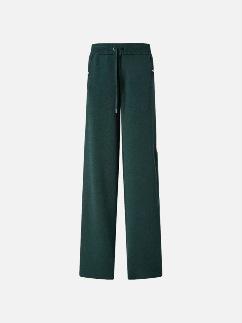 PINKO PALMAROLA pants