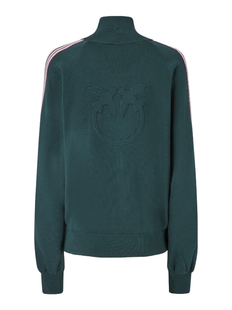 PINKO PANAREA sweatshirt alternative