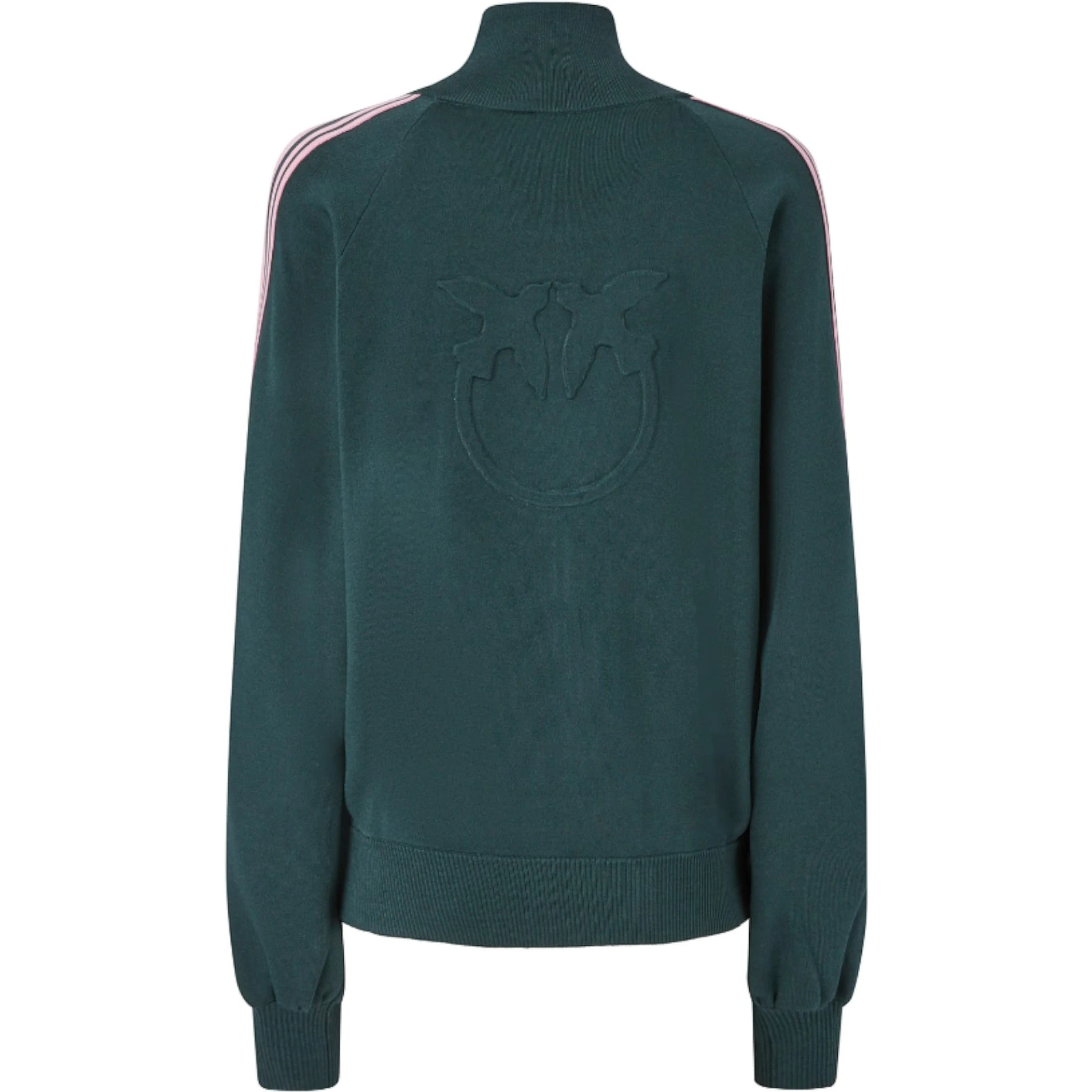 PINKO PANAREA sweatshirt