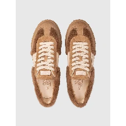 VALENTINO GARAVANI sneakers