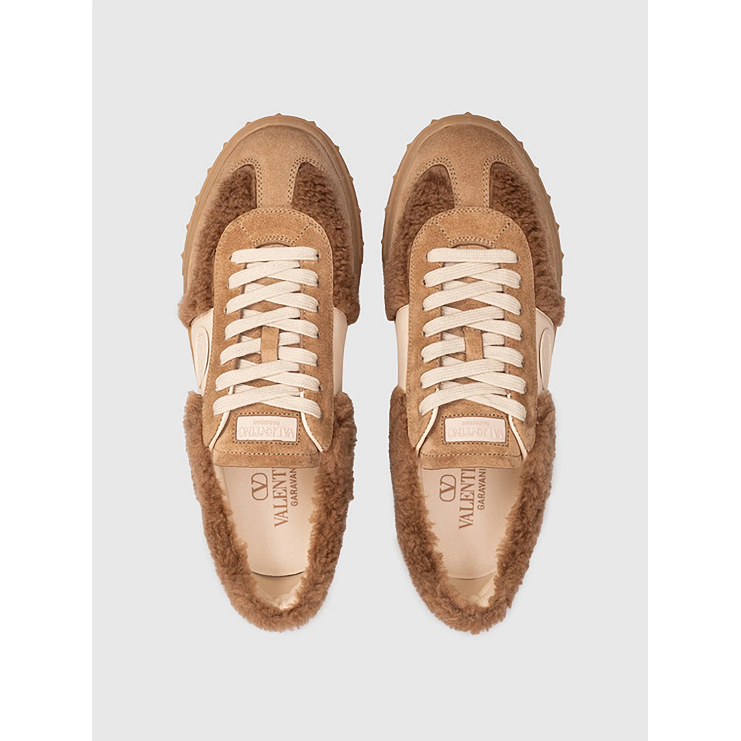 VALENTINO GARAVANI sneakers