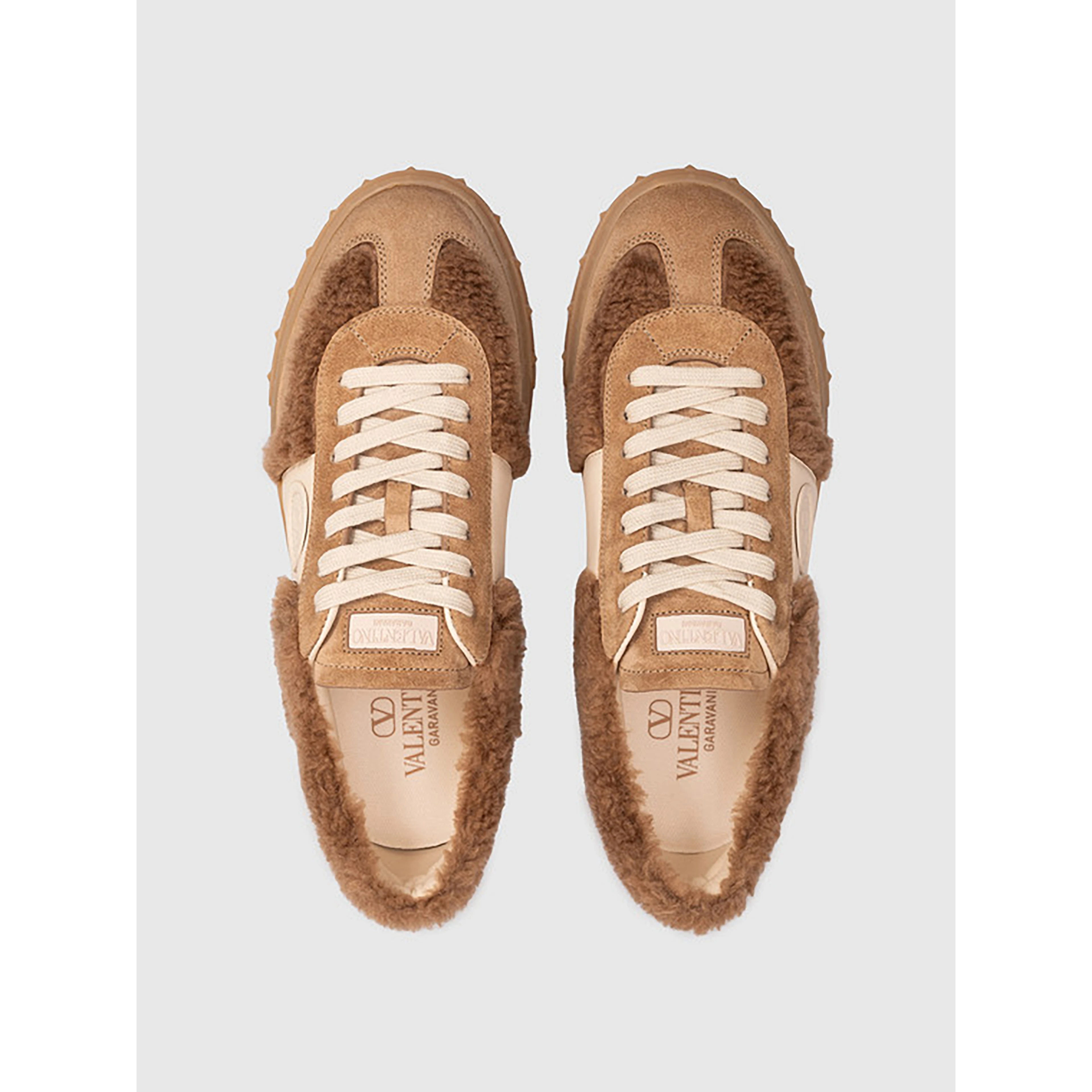 VALENTINO GARAVANI sneakers