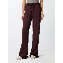 PINKO PALMAROLA pants