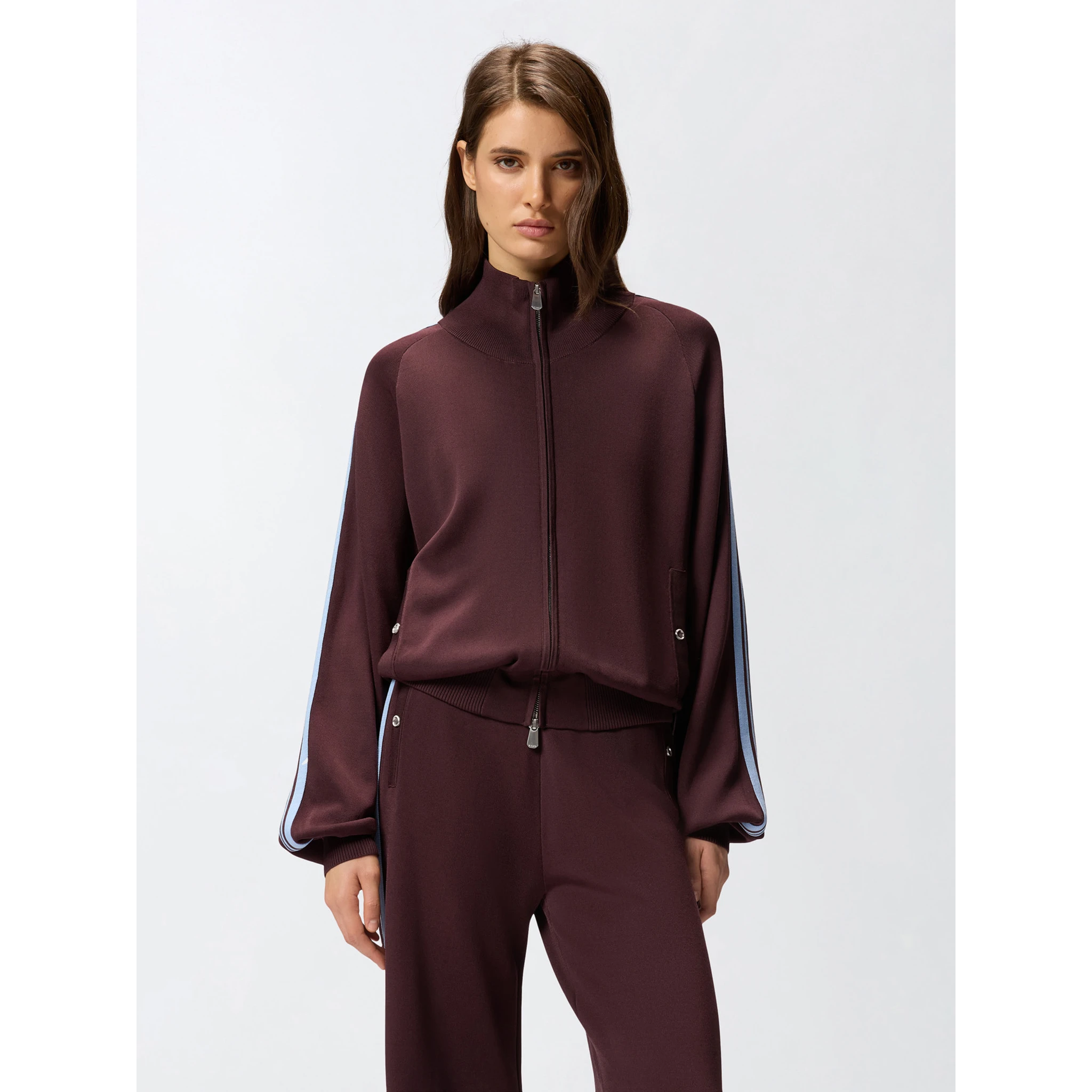 PINKO PANAREA sweatshirt