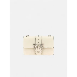 PINKO MINI ST. CL bag