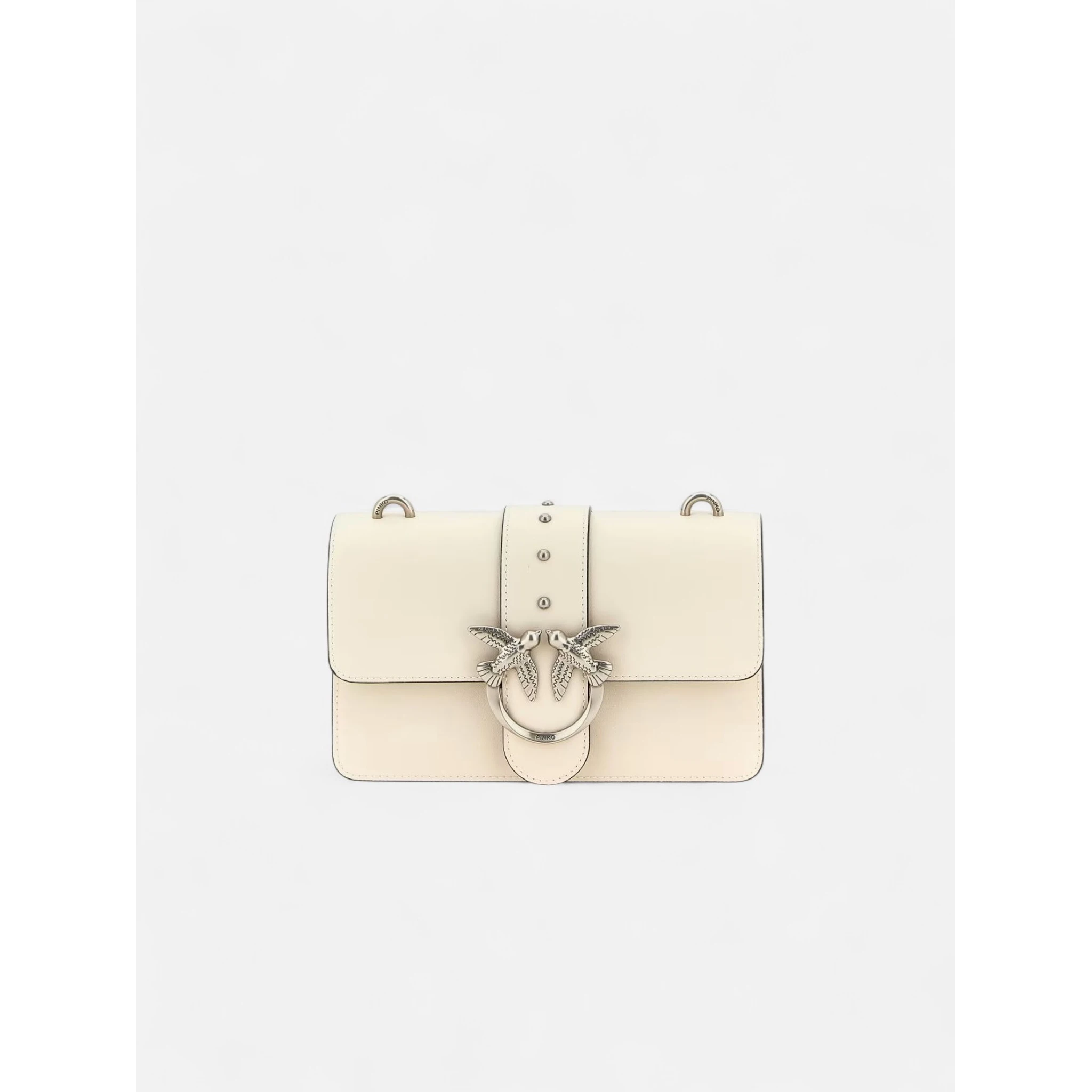 PINKO MINI ST. CL bag