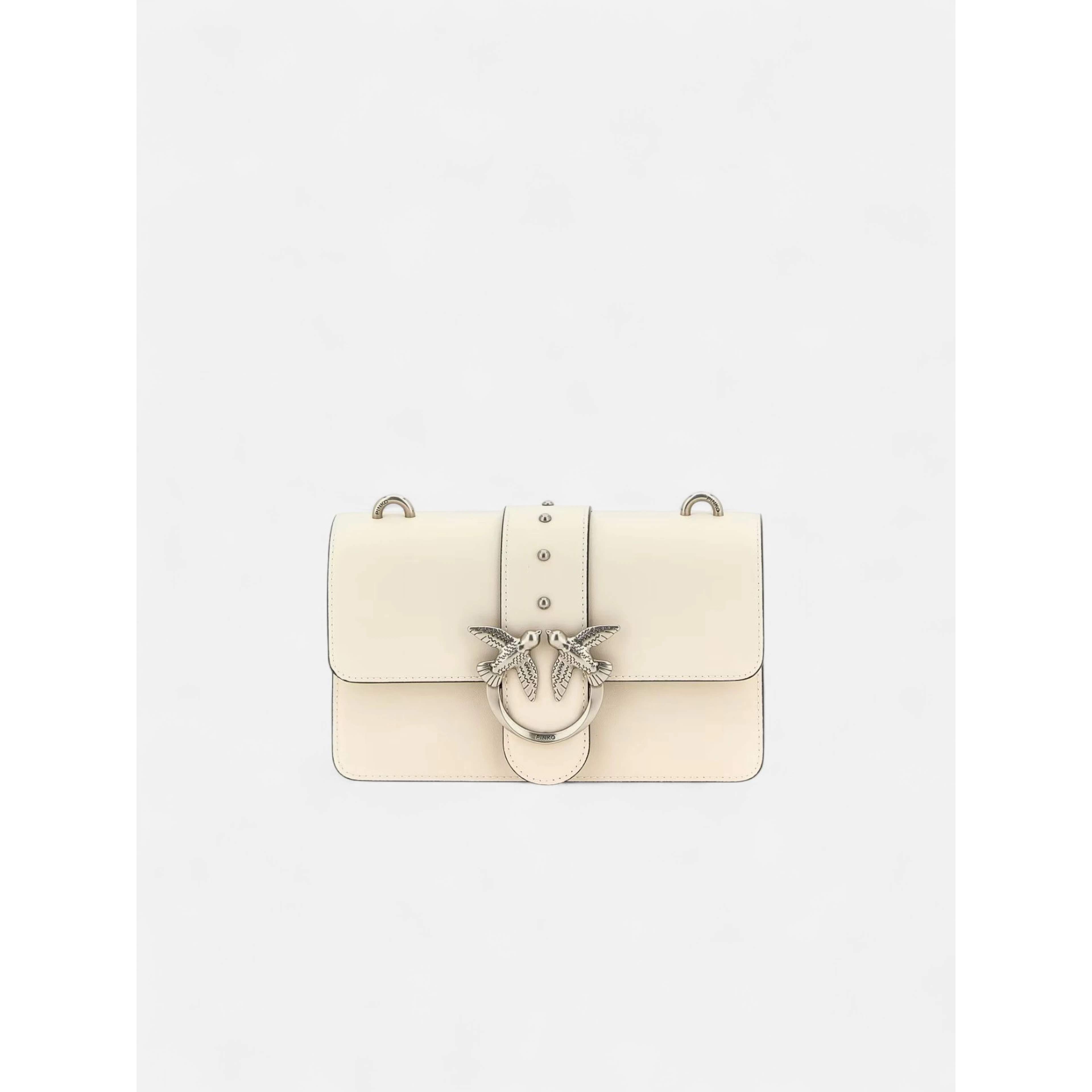 PINKO MINI ST. CL bag