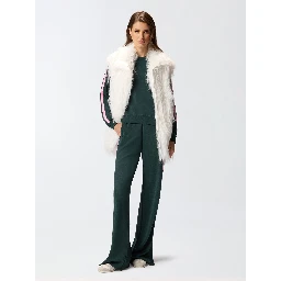 PINKO PALMAROLA pants