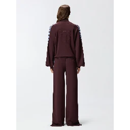 PINKO PANAREA sweatshirt