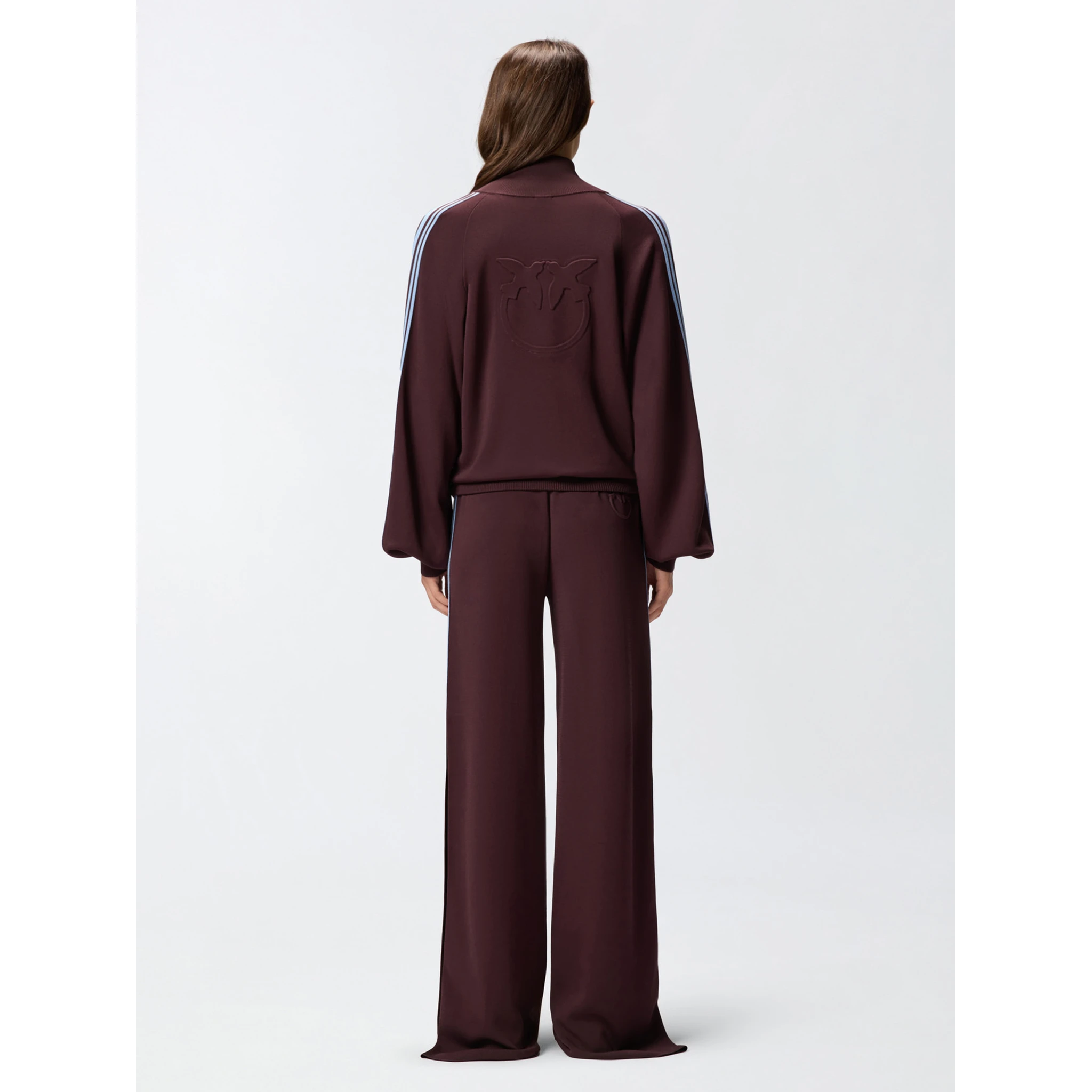 PINKO PANAREA sweatshirt