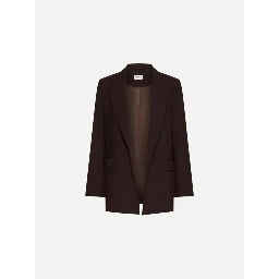 MARELLA NOVA blazer