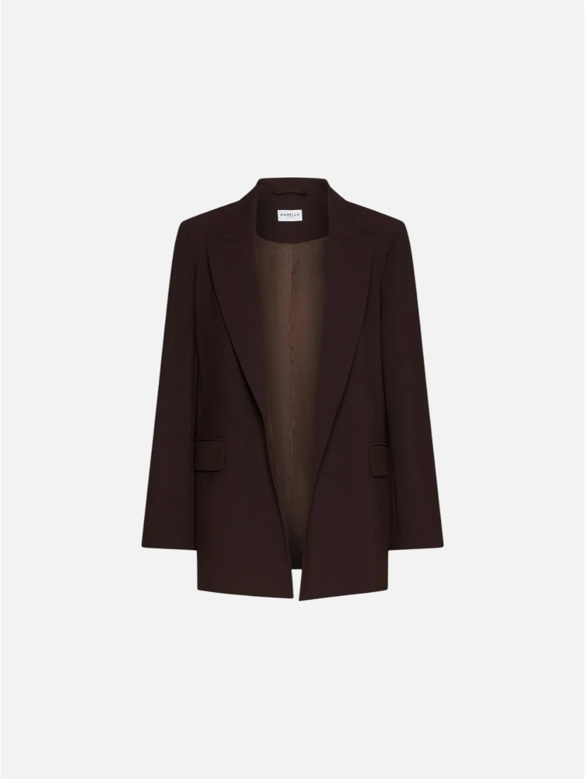 MARELLA NOVA blazer