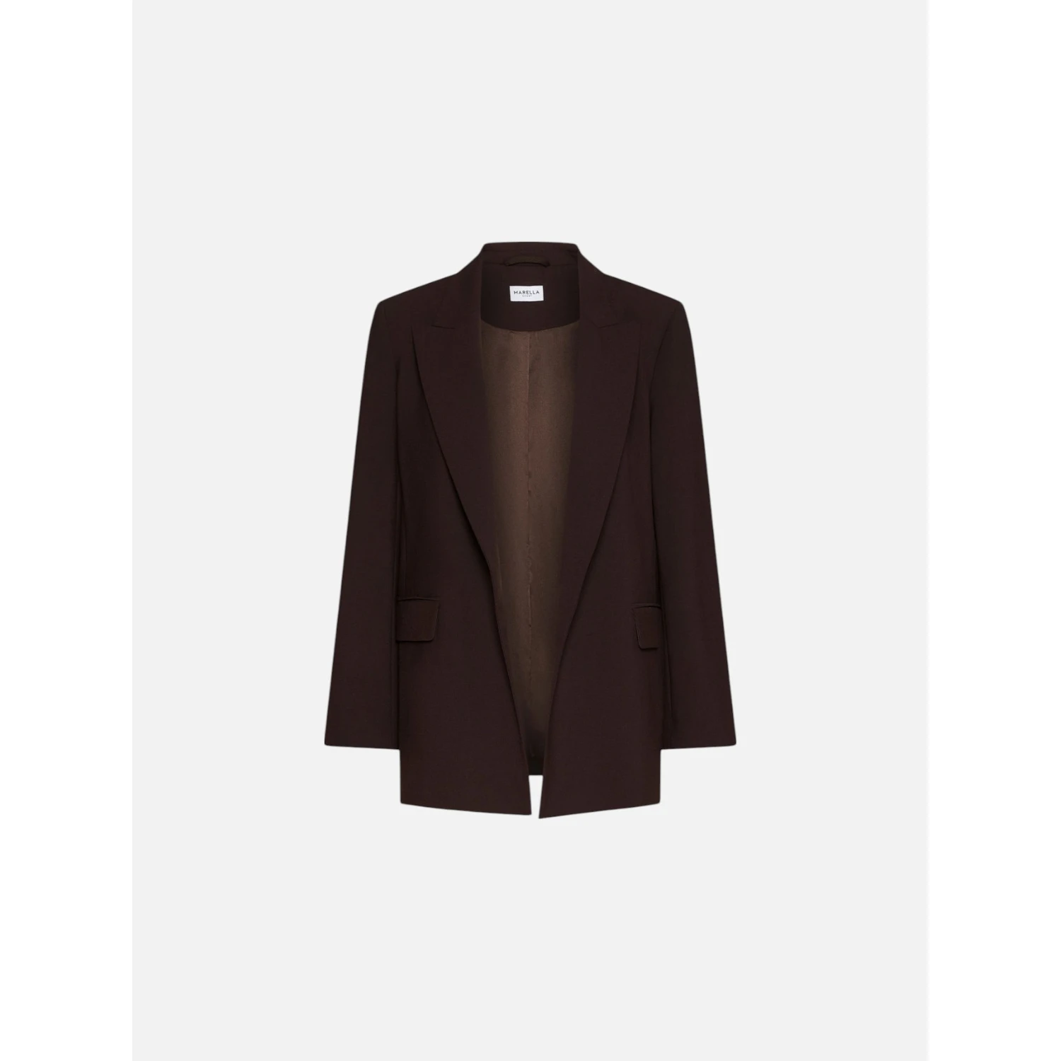 MARELLA NOVA blazer