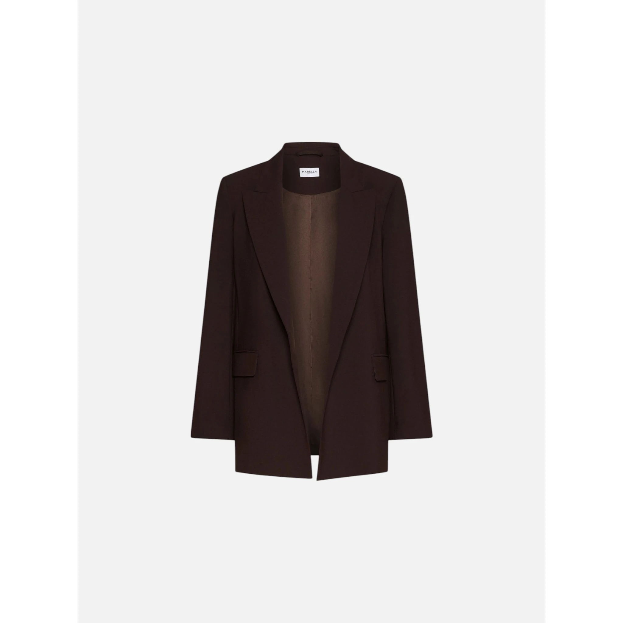 MARELLA NOVA blazer