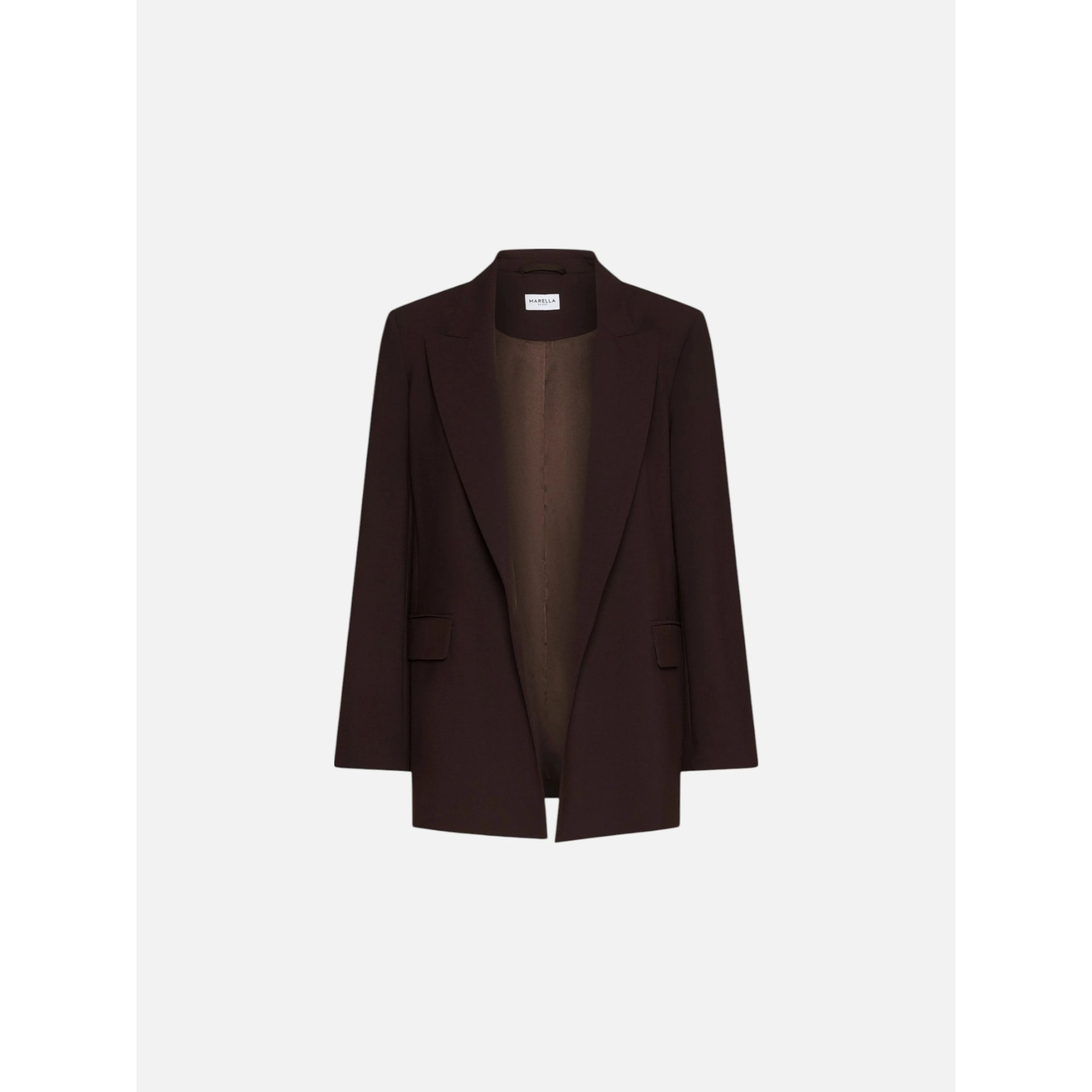 MARELLA NOVA blazer