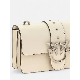 PINKO MINI ST. CL bag
