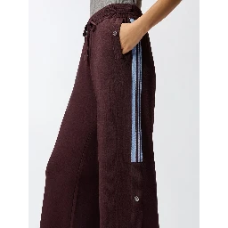 PINKO PALMAROLA pants